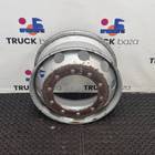 20946513 Диск колесный 9х22,5 ЕТ175 для Полуприцепы Нефаз