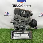 4729000600 Кран уровня пола главный для Iveco EuroTech