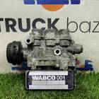 4729000630 Кран уровня пола главный для Man TGL I (с 2005 по 2008)