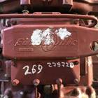 0501006264 Блок управления АКПП 12AS1800 для Iveco EuroStar (с 1993 по 2002)