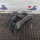 0004202702 Суппорт задний левый для Scania 5-series P (с 2004 по 2016)