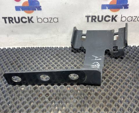 Кронштейн для Mercedes-Benz Actros New Actros MP4 (с 2011)