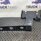 Кронштейн для Mercedes-Benz Actros New Actros MP4 (с 2011)