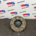 JC461106CA Ступица передняя для Ford F-MAX (с 2018)