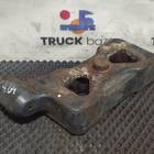 9603221628 Кронштейн переднего амортизатора правый для Mercedes-Benz Actros New Actros MP4 (с 2011)