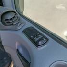 A9438200197 Блок управления стеклоподъемниками для Mercedes-Benz Actros MP2 (с 2002 по 2008)