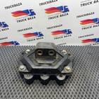 7421175S7 Подушка КПП левая для Ford F-MAX (с 2018)