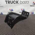 82174599 Кронштейн корпуса подножек левый для Volvo FH 4 (с 2012)