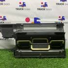 52404141 Корпус отопителя для КАМАЗ 5490 (с 2013)