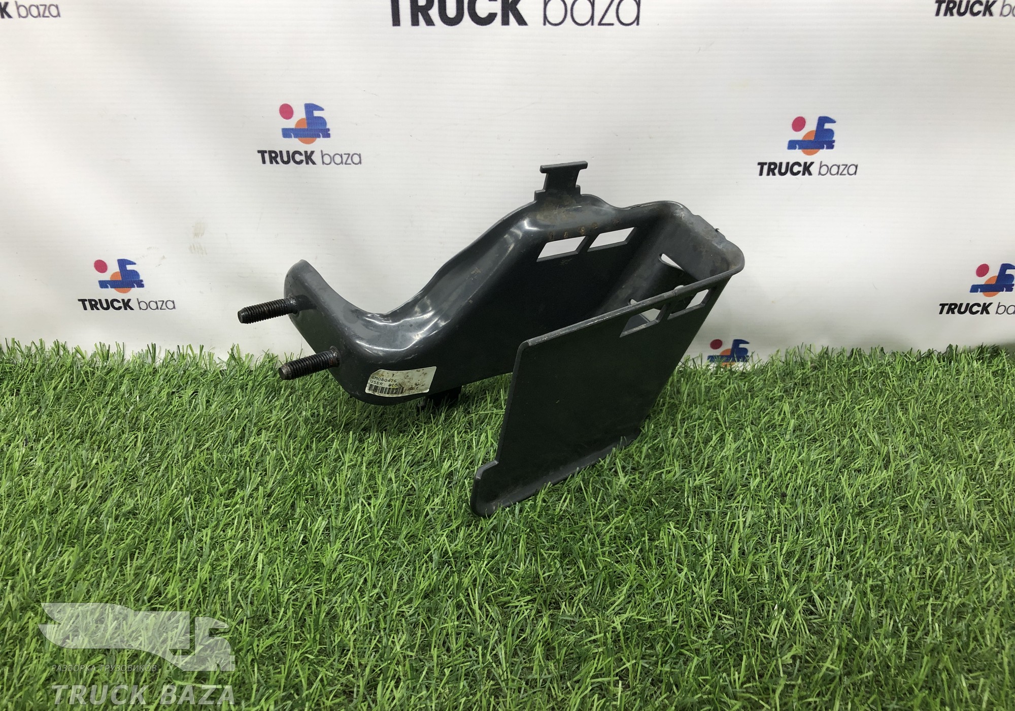 2935936 Кронштейн проводки для Scania 6-series G (с 2016)