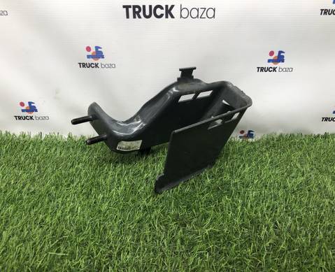 2935936 Кронштейн проводки для Scania 6-series G (с 2016)