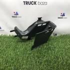 Кронштейн проводки для Scania 6-series G (с 2016)