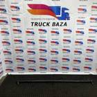 1807596 Тяга рулевая поперечная для Daf XF106 (с 2012)