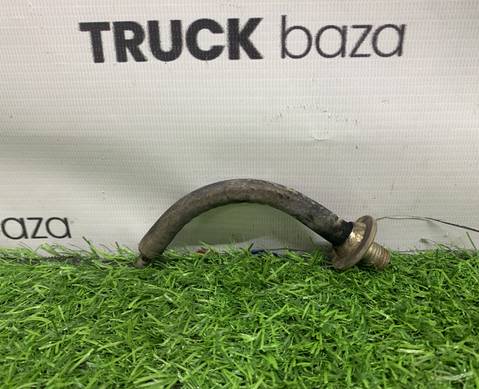 2034621 Форсунка AdBlue для Scania 5-series P (с 2004 по 2016)