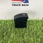 1435592 Кнопка освещения для Sinotruk Sitrak C7H