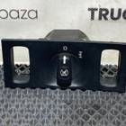 1899842 Переключатель блокировки дифференциала для Opel Astra K (с 2015)