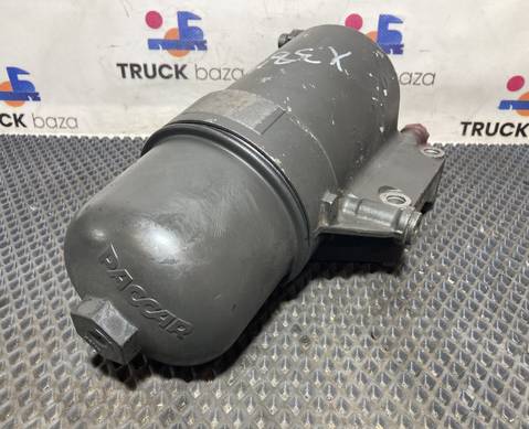 1788317 Корпус топливного фильтра для Daf XF105 (с 2005)