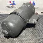 1788317 Корпус топливного фильтра для Daf XF105 (с 2005)