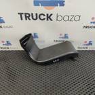 81619500382 Воздуховод отопителя для Renault T