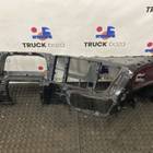 549015325047 Каркас торпедо для КАМАЗ 54901