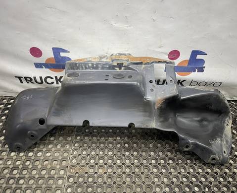 1522630 Подкрылок передний правый для Scania 4-series R (с 1995 по 2007)