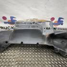 1522630 Подкрылок передний правый для Scania 4-series S (с 1995 по 2007)