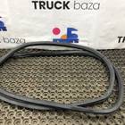 9607210080 Уплотнитель проема двери для Volvo C70 I (с 1997 по 2005)