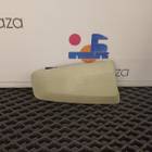 82862131 Накладка задней стойки для Volvo FH