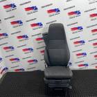 1510377 Сиденье пассажирское пневматическое для Scania 5-series G (с 2004 по 2016)