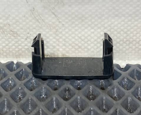 1448133 Заглушка кнопки для Scania 5-series T (с 2004 по 2016)