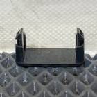 1448133 Заглушка кнопки для Lexus ES