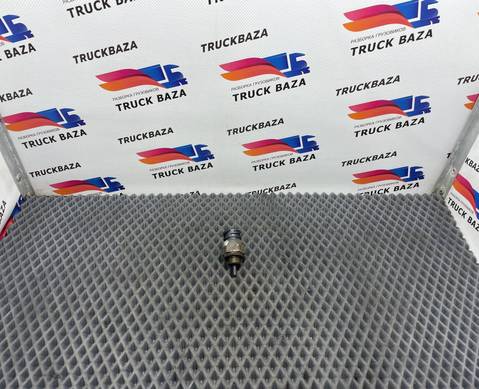 51274210190 Датчик температуры воздуха для Man TGX II (с 2012)