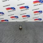 51274210190 Датчик температуры воздуха для Man TGX II (с 2012)