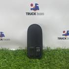 Блок управления стеклоподъемниками левый для Daf XF105 (с 2005)