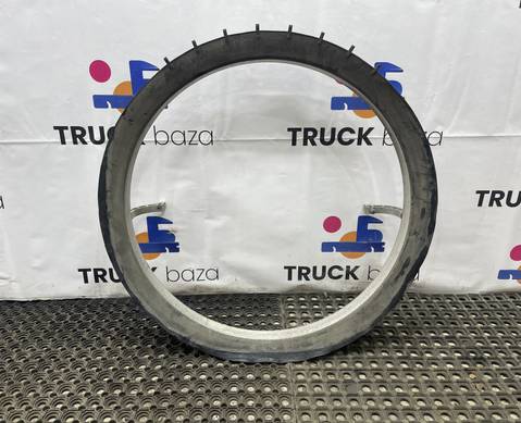 2212223 Кольцо диффузора для Scania 5-series T (с 2004 по 2016)