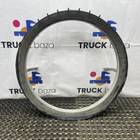 Кольцо диффузора для Opel Insignia