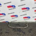 9604608724 Трубка гидроусилителя для Mercedes-Benz Actros New Actros MP4 (с 2011)