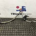 Шланг тормозной передний левый для Mazda CX-7