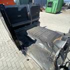 Каркас кабины под распил для Mercedes-Benz Actros MP3 (с 2008)