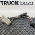 Плафон салонный для Volvo FH 4 (с 2012)