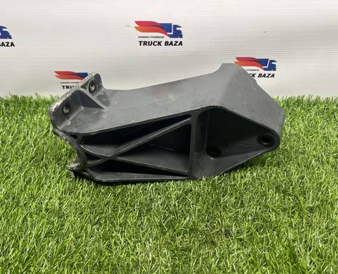 1371226 Кронштейн крепления крыла для Daf XF95