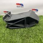 1371226 Кронштейн крепления крыла для Mercedes-Benz Vario