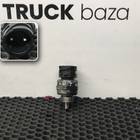 0501219856 Датчик включения блокировки заднего моста для Man F2000