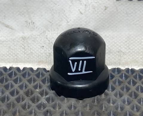 358246 Колесный колпачок для Scania 3-series G (с 1988 по 1997)