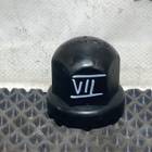 358246 Колесный колпачок для Hino