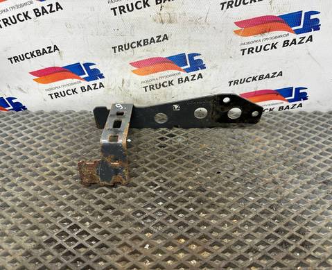 9604714741 Кронштейн проводки AdBlue для Mercedes-Benz Actros New Actros MP4 (с 2011)