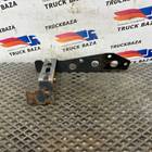 9604714741 Кронштейн проводки AdBlue для Mercedes-Benz Actros New Actros MP4 (с 2011)