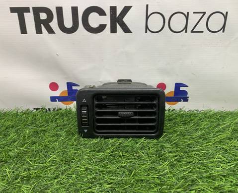 5010226048 Дефлектор воздушный для Renault Premium I (с 1996 по 2004)