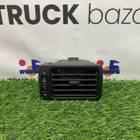 5010226048 Дефлектор воздушный для Renault Premium II (с 2005 по 2013)