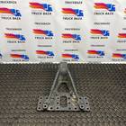 54901291244710 Кронштейн реактивной тяги для КАМАЗ 54901